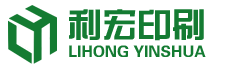 包装盒厂家_纸盒印刷_礼品盒定制-杭州利宏印刷技术有限公司