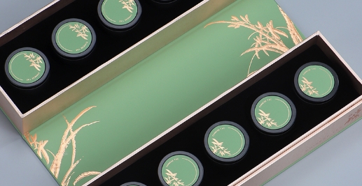 定制包装盒的注意事项有哪些？什么样的厂家更适合选择？