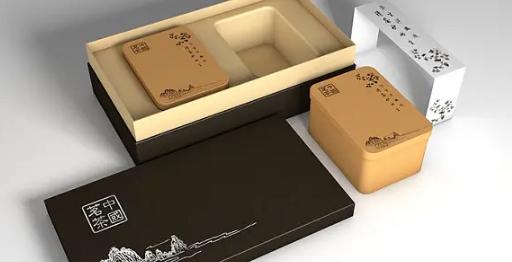 茶叶包装盒定制注意哪些方面？什么样的厂家比较好？
