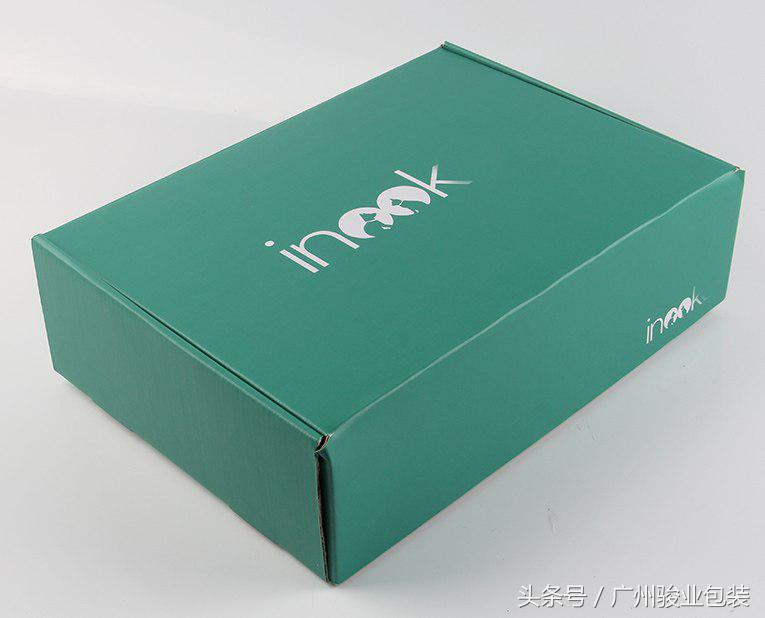 盒定制包装厂加工工艺流程_包装盒定制加工设备_包装盒定制加工厂