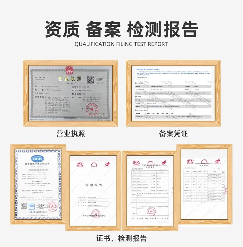 包装盒定制加工设备_包装盒定制加工厂家_包装盒订做厂家