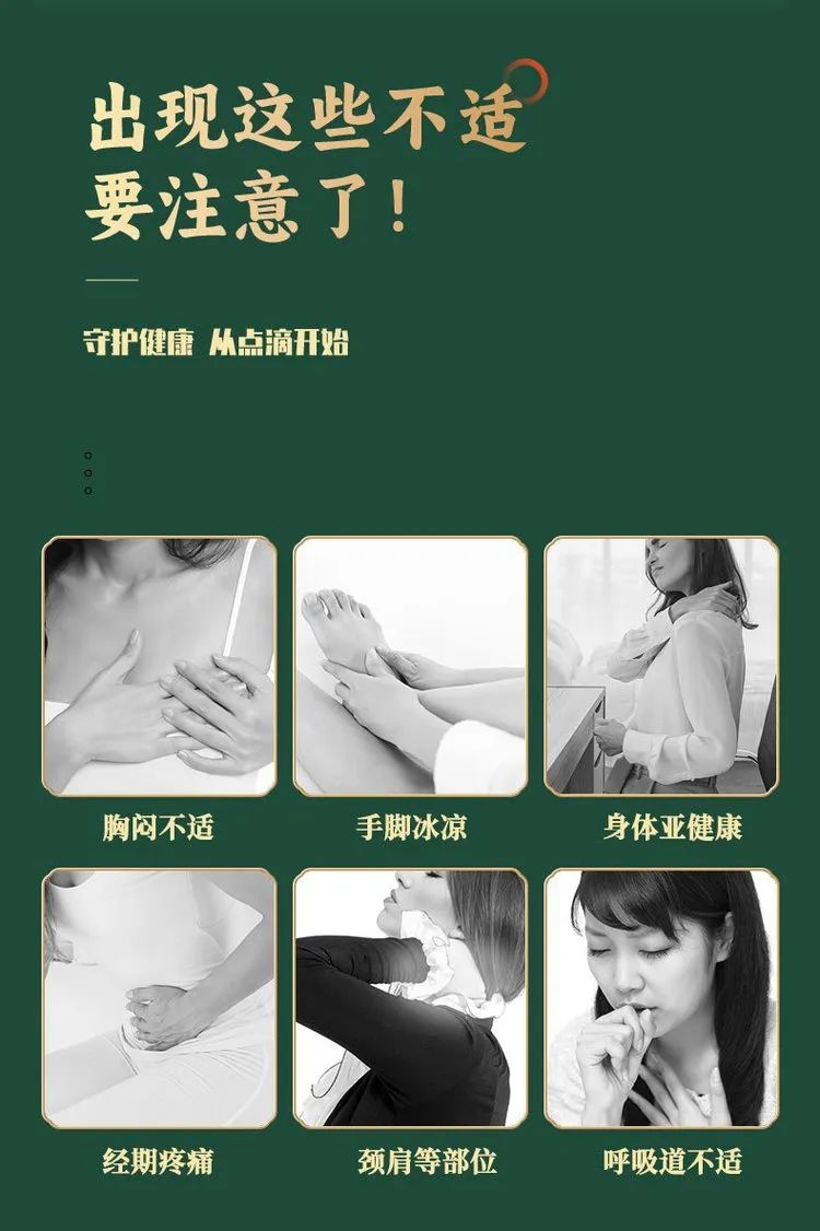 包装盒定制加工厂家_包装盒定制加工设备_包装盒订做厂家