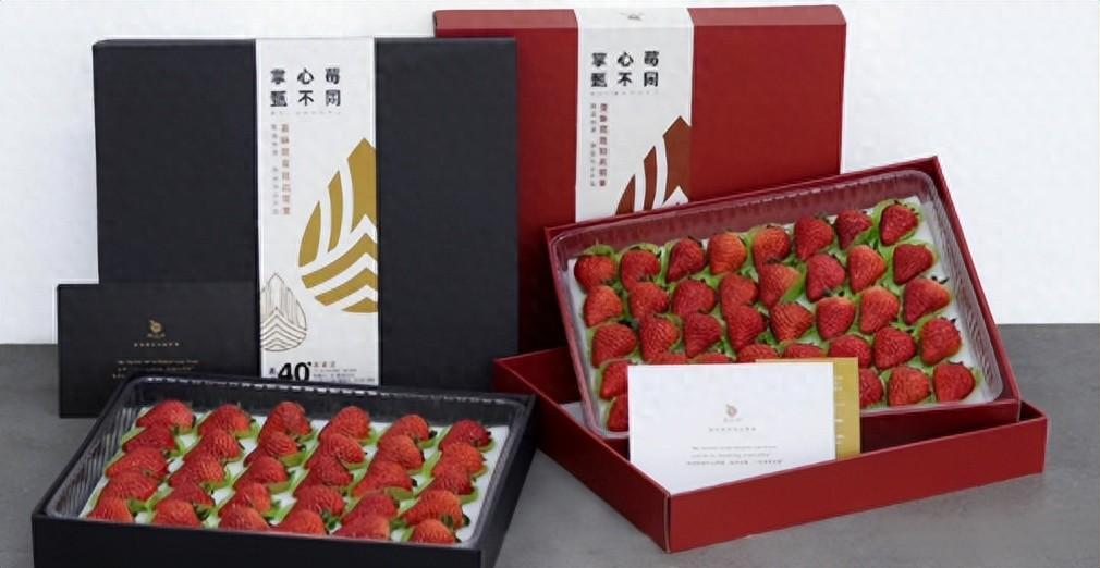 无锡河南包装盒定制厂家有哪些？定制步骤有哪些？