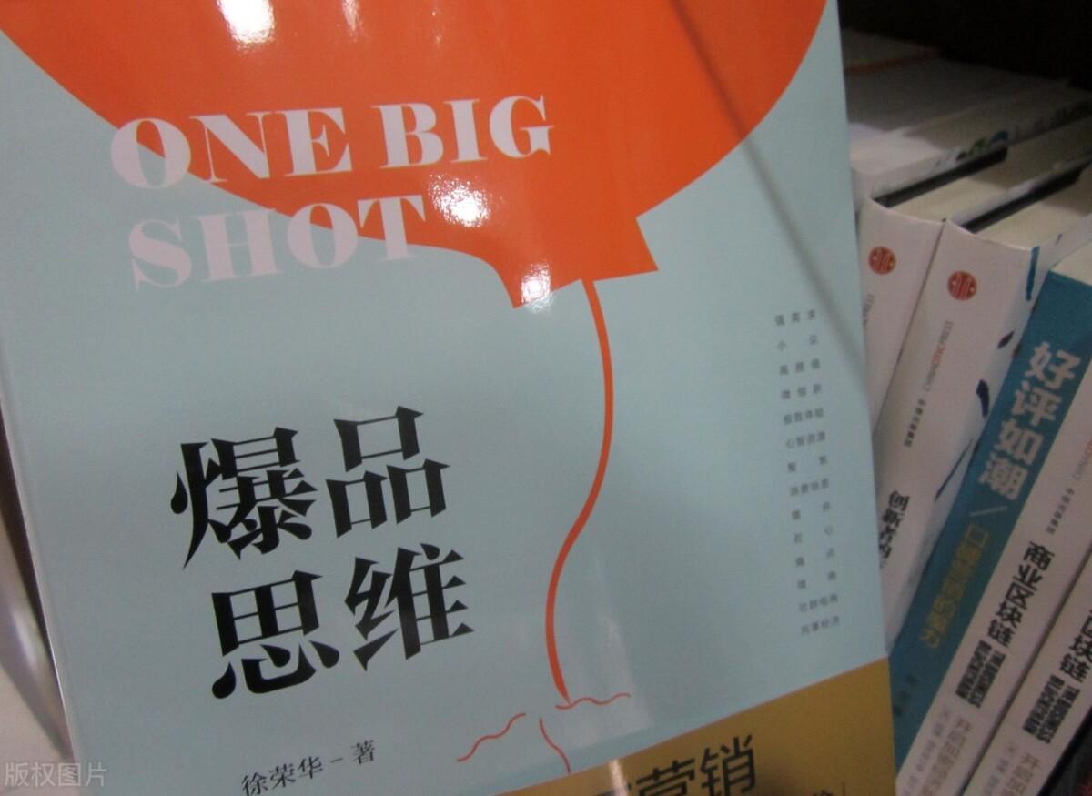 无锡电子产品类包装盒_一站式包装定制_提供包装方案