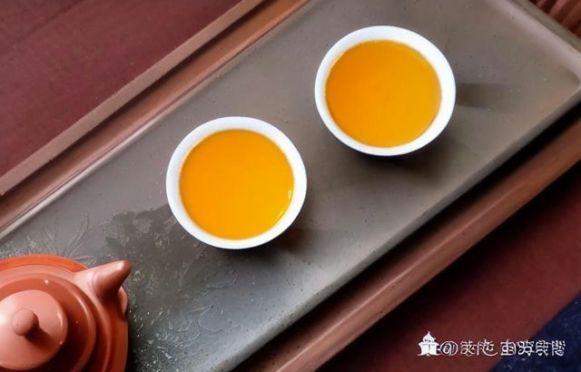 茶叶包装厂家：专业定制高品质茶叶包装，满足您的个性化需求