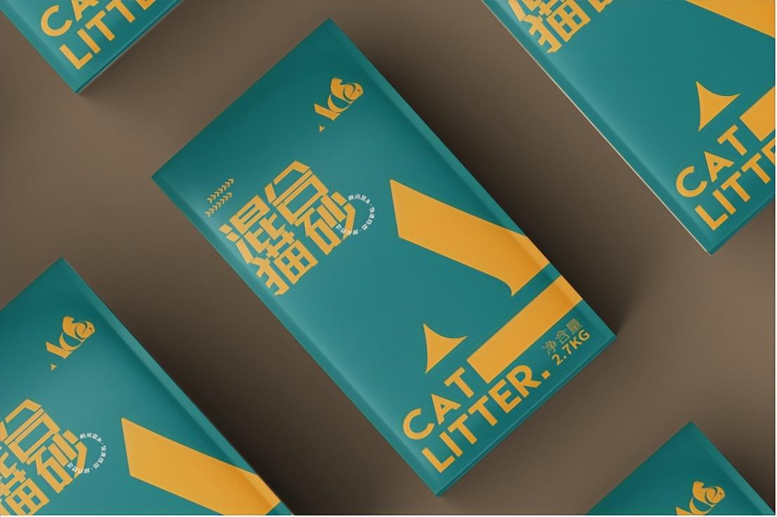 印刷包装盒子_包装盒印刷多少钱一个_印刷包装盒报价
