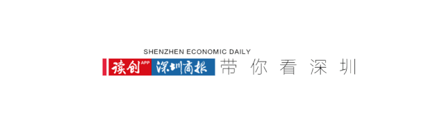 令人作呕！进口麦片惊现30只活虫！监管部门：包装被破坏不予立案