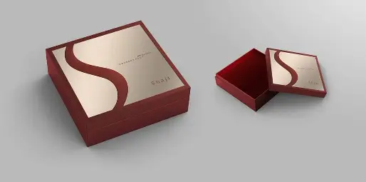 包装盒定制小批量选厂家怎么选？定制价格有多高？